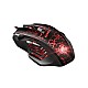 IMICE A7 Wired USB Gaming Mouse