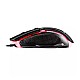 iMICE A9 High Precision Optical Gaming Mouse
