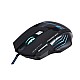 iMice X7 Wired Gaming Optical Mouse