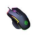 IMICE T70 RGB USB Wired Gaming Mouse