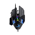 iMICE SAGE T93 Professional RGB USB Gaming Mouse