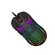 iMice T98 Lightweight Honeycomb Gaming Mouse