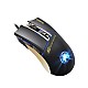 IMICE A5 RGB OPTICAL GAMING MOUSE