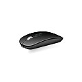 IMICE 1400BT WIRELESS AND BLUETOOTH GAMING MOUSE
