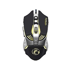 IMICE V5 RGB USB Wired Gaming Mouse