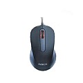 IMICE M1 WIRED GAMING 3 keys MOUSE