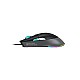 MACHENIKE M810 24000DPI WIRED ULTRA RGB LIGHTWEIGHT GAMING MOUSE
