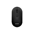 PROLINK GM-2001 MACA WIRELESS SILENT ANTI-BACTERIAL MOUSE