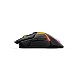 Steelseries RIVAL 650 WIRELESS Mouse