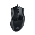 Walton WMG013WB USB Wired Mouse