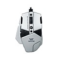 Walton WMG014WB USB Wired Gaming Mouse