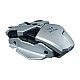 Walton WMG014WB USB Wired Gaming Mouse