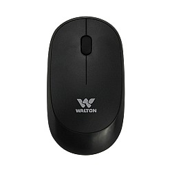 Walton WMS026RNBL 2.4G Wireless Mouse
