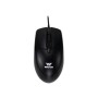 WALTON WMS022WN USB OPTICAL MOUSE
