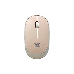 Walton WMS026RNPK 2.4G Wireless Optical Mouse