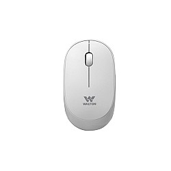 Walton WMS026RNWH Wireless Mouse 