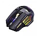 XTREME XJOGOS XG08 WIRED GAMING MOUSE