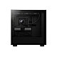 NZXT KRAKEN 360 RGB AIO CPU Liquid Cooler With LCD Display (Black)