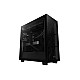 NZXT KRAKEN ELITE 360 RGB AIO CPU Liquid Cooler With LCD Display (Black)