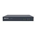 DINSTAR UC200 VOIP PBX FOR SME