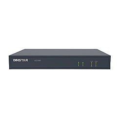 DINSTAR UC200 VOIP PBX FOR SME