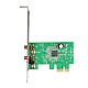 NETIS 300MBPS WIRELESS N PCI-E ADAPTER WITH DETACHABLE ANTENNAS