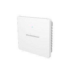 Grandstream GWN7602 Access Point with Integrated Ethernet Switch