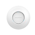 Grandstream GWN7605 affordable Wi-Fi access point