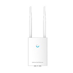 Grandstream GWN7605LR Long-Range Wi-Fi Access Point