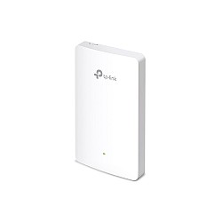 TP-LINK EAP615-WALL AX1800 WALL PLATE WIFI 6 ACCESS POINT