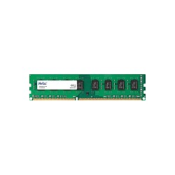 Netac Basic 4GB DDR3 1600MHz Desktop RAM