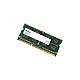 Netac Basic SO 4GB DDR3L 1600MHz Laptop RAM