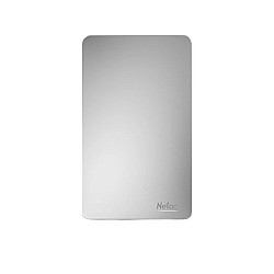 Netac K330 2TB USB 3.0 Portable HDD