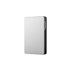NETAC K338 4TB Portable External Hard Drive