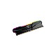 Netac Shadow 8GB DDR4 3600MHz RGB Desktop RAM