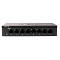 Cisco SG95D-08 8-Port Gigabit Unmanage Desktop Switch