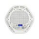 Linksys Business LAPN600 Dual Band Wireless Access Point