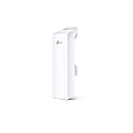 TP-LINK CPE510 5GHZ 300MBPS 13DBI OUTDOOR CPE