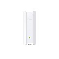 TP-LINK EAP610-OUTDOOR V1.20 AX1800 INDOOR/OUTDOOR WIFI 6 ACCESS POINT