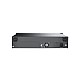 TP-LINK TL-FC1420 14-SLOT RACKMOUNT CHASSIS