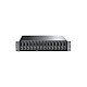 TP-LINK TL-FC1420 14-SLOT RACKMOUNT CHASSIS