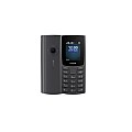 Nokia 110 DS Dual SIM Feature Phone