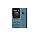 Nokia 110 DS Dual SIM Feature Phone