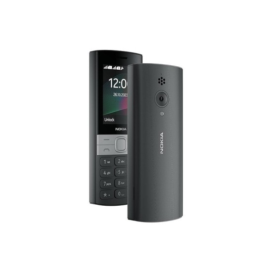 Nokia 150 DS Dual SIM Feature Phone