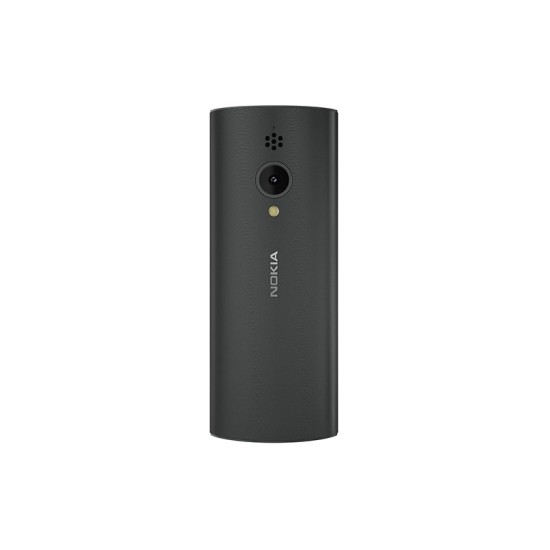 Nokia 150 DS Dual SIM Feature Phone