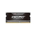 OCPC 16GB 3200MHZ DDR4 SODIMM RAM