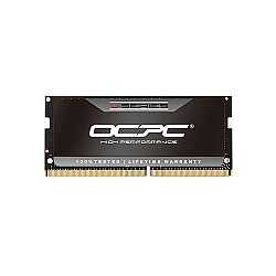 OCPC 8GB 3200MHZ DDR4 SODIMM RAM