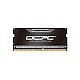 OCPC 16GB 3200MHZ DDR4 SODIMM RAM
