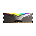 OCPC PISTA DDR5 6000MHZ 8GB RGB DESKTOP RAM