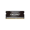 OCPC V-Series 8GB DDR4L 3200MHz Black Laptop RAM (MSV8GD432C22)
